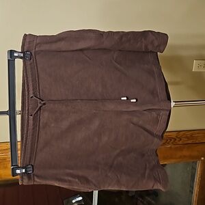 🌷MJC Athletic shorts